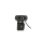 Imilab KAMERA INTERNETOWA IMILAB FullHD 1080p CMSXJ22A ^ - 1458990 - zdjęcie 4